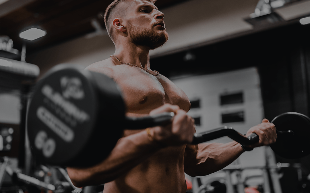 iFM Coaching Program – Dummy Blog