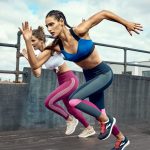 iFM coaching header bg image